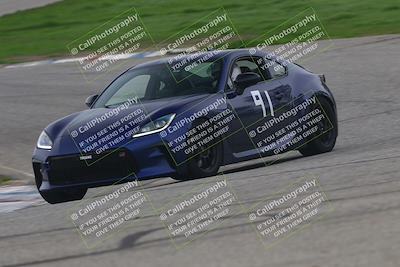 media/Jan-24-2026-Speed Ventures (Sat) [[516b58eadb]]/Yellow/Session 2 (Off Ramp)/